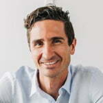 Picture of Adrian Bales