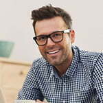 Picture of Ian Carr