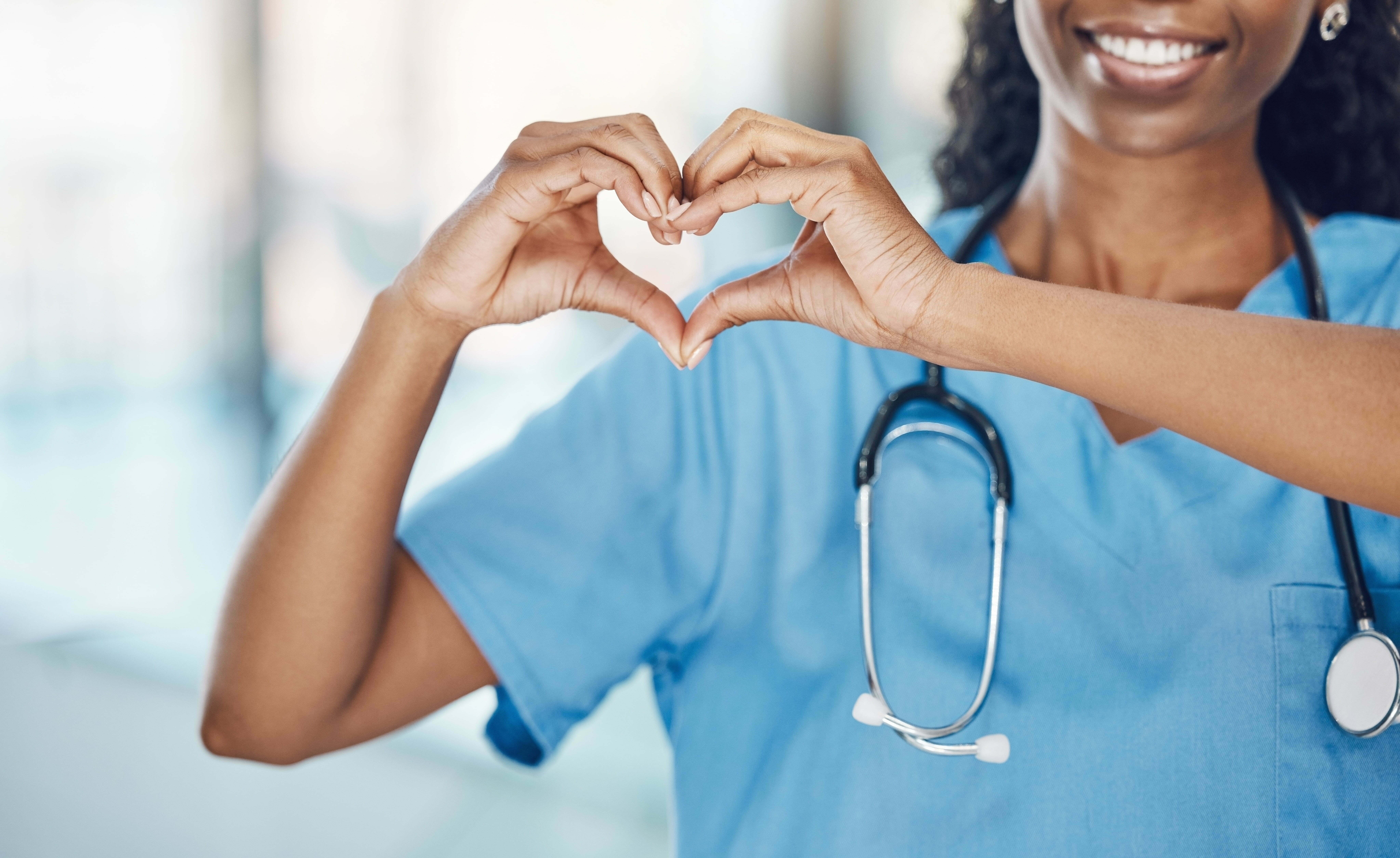 The Top Reasons To Consider Pursuing a Travel CNA Career
