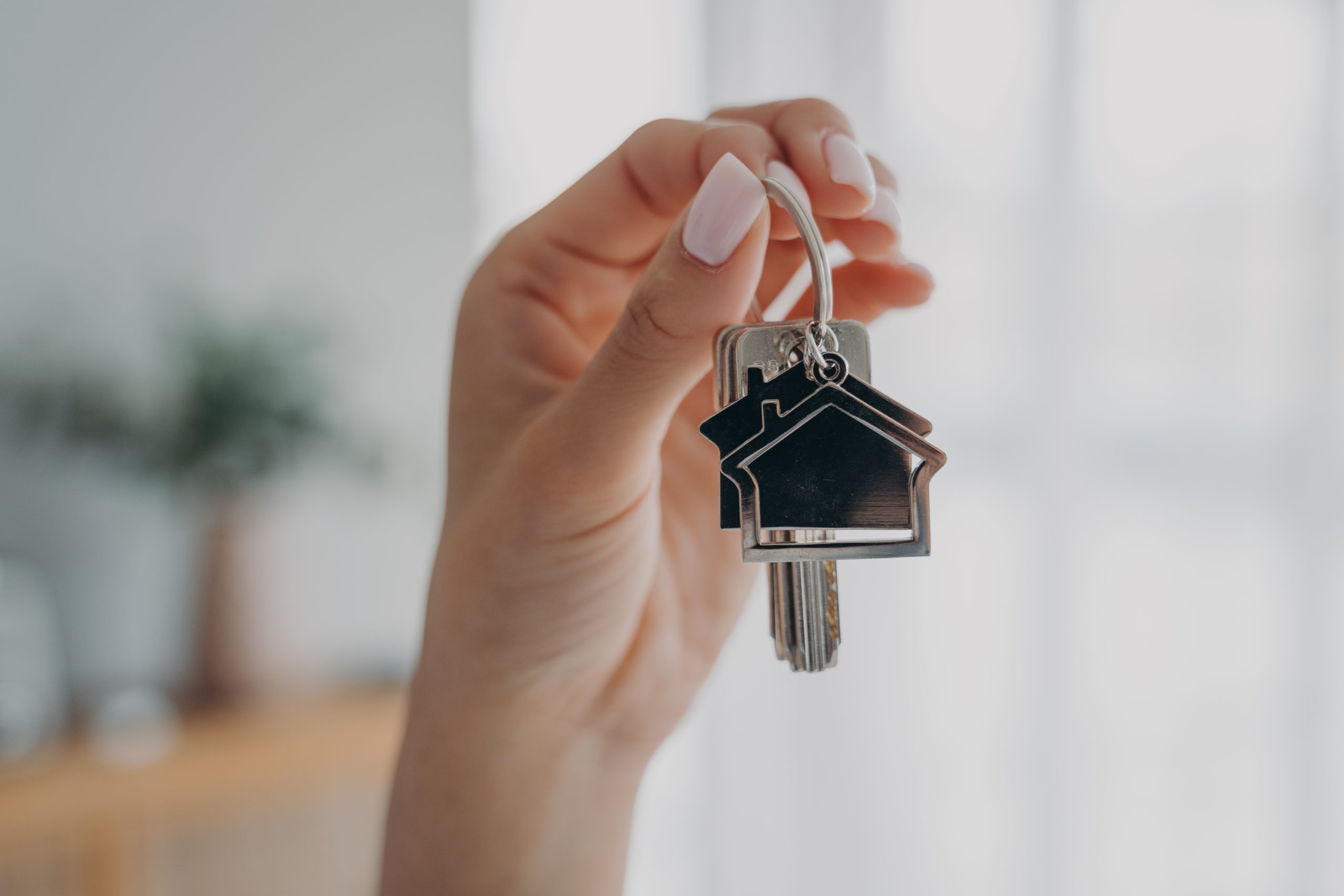 Tips for Effective Condo Association Management
