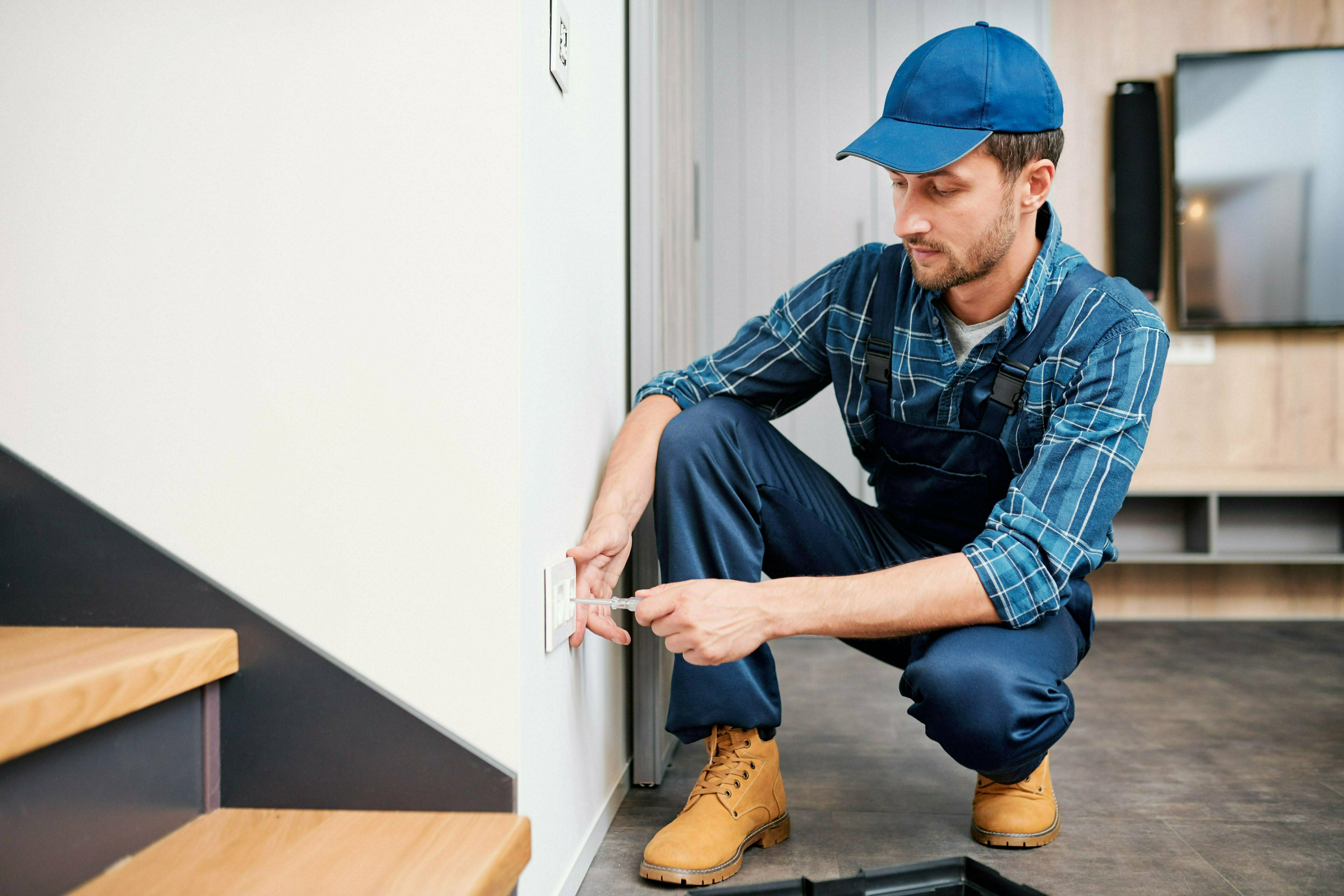 Home Maintenance Tips for New Homeowners