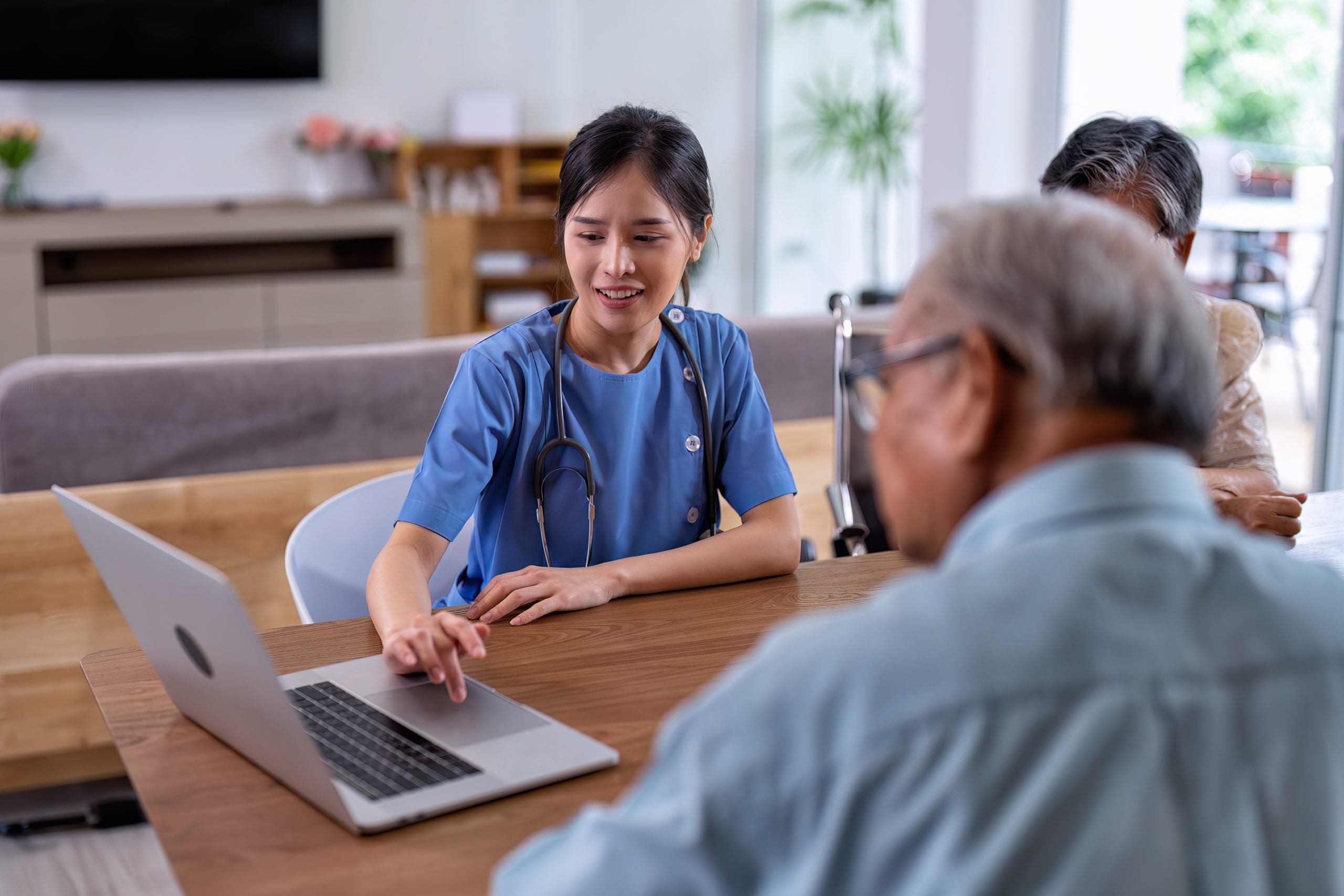 The Top Healthcare Services Available Today