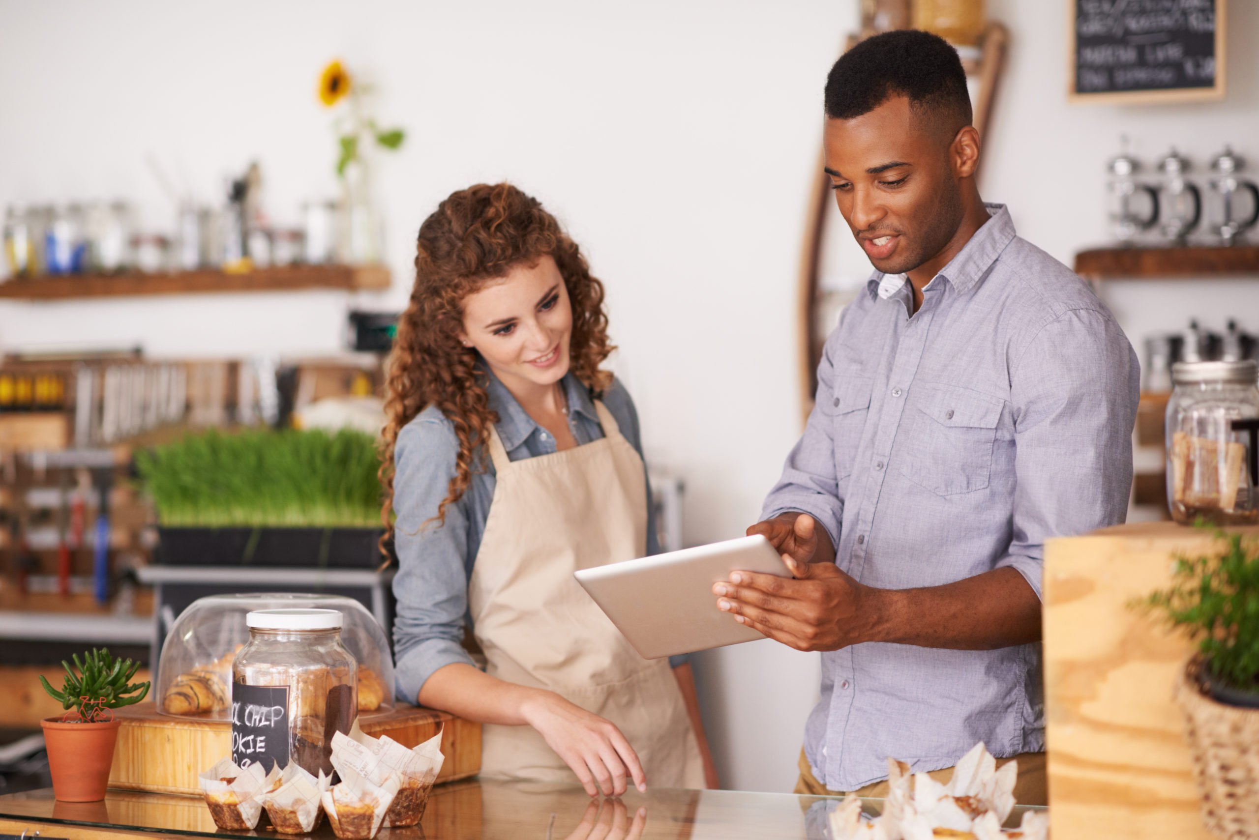 The Top Local Services To Take Advantage Of in a New Town