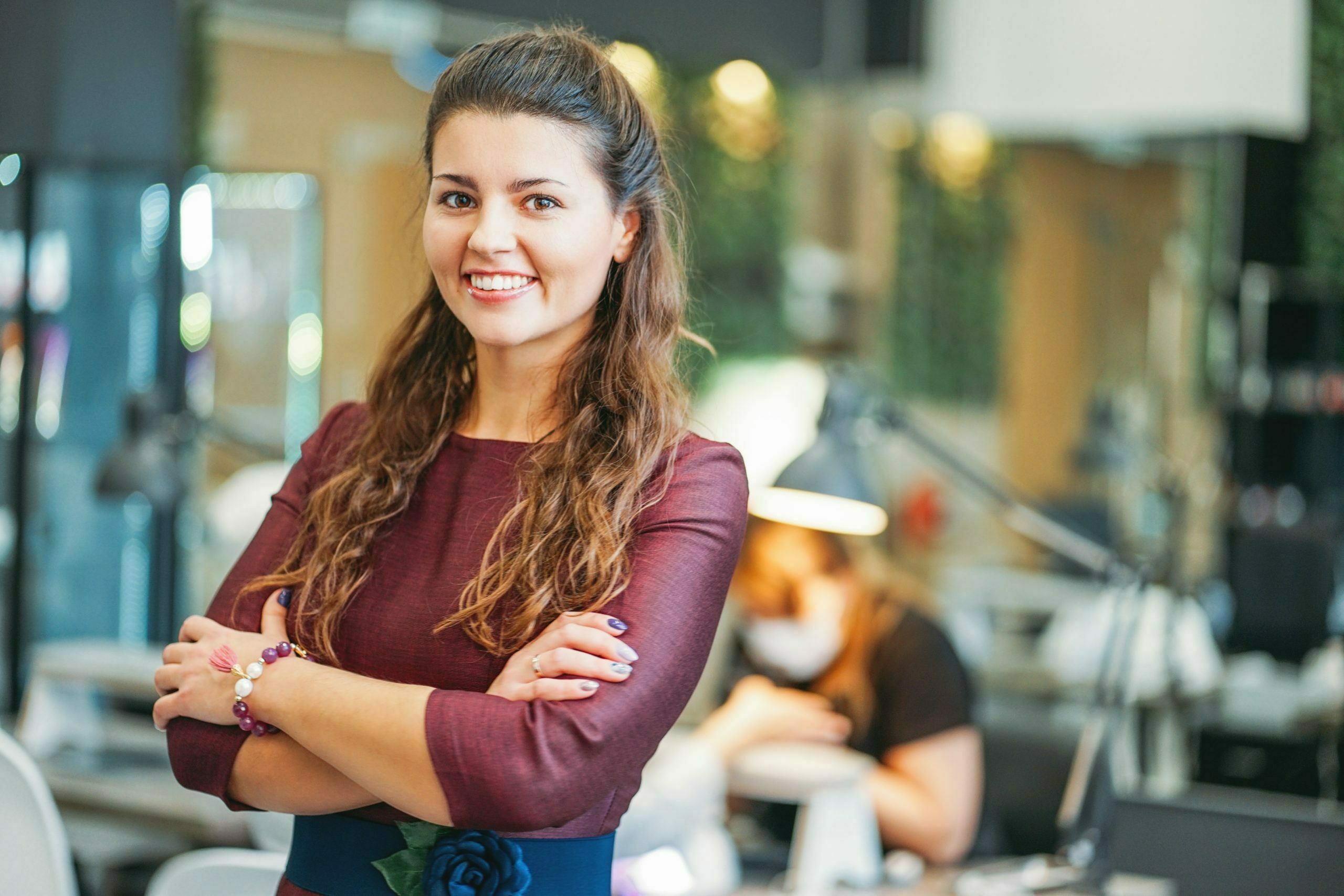 A Guide To Owning Your Own Business