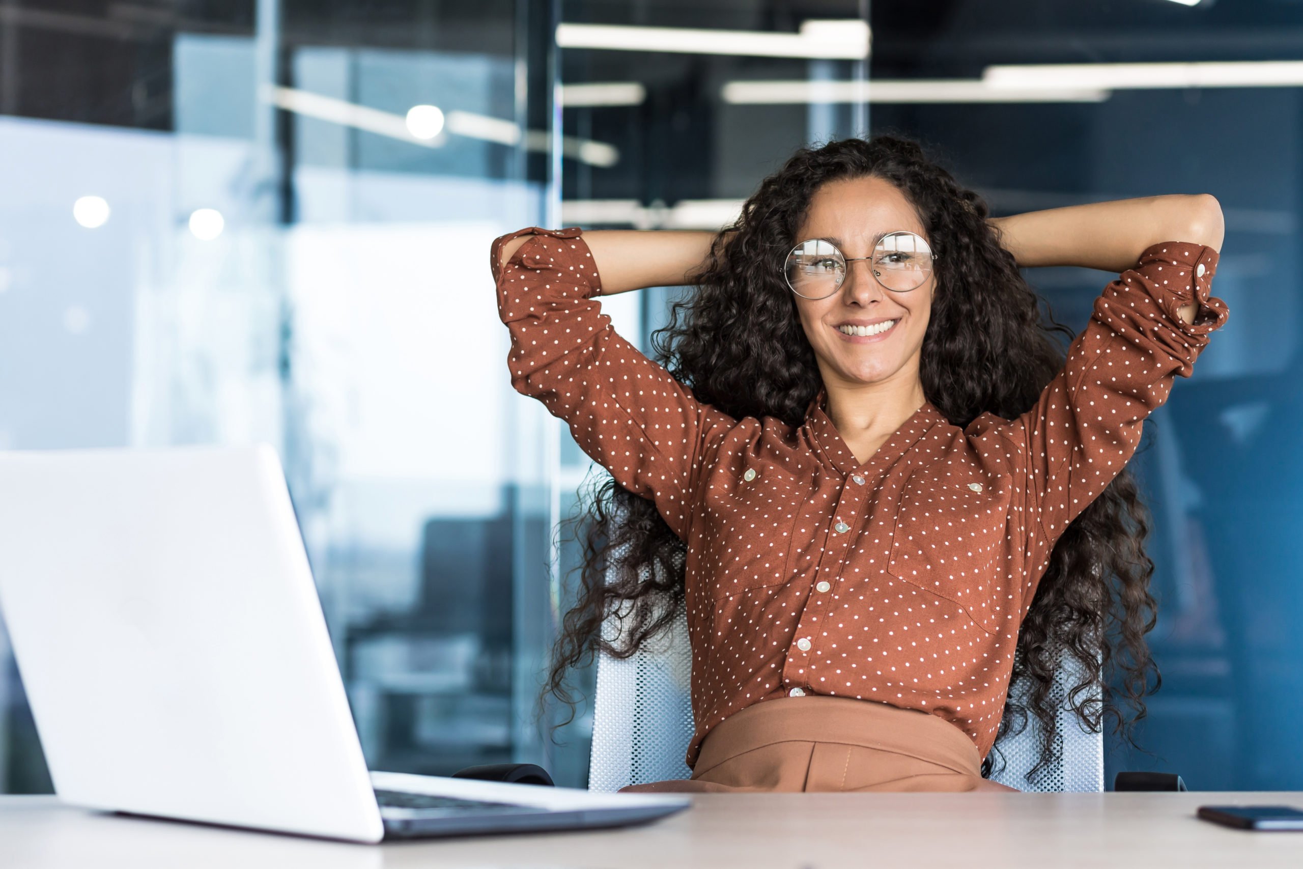 The Top Ways To Update Your Life