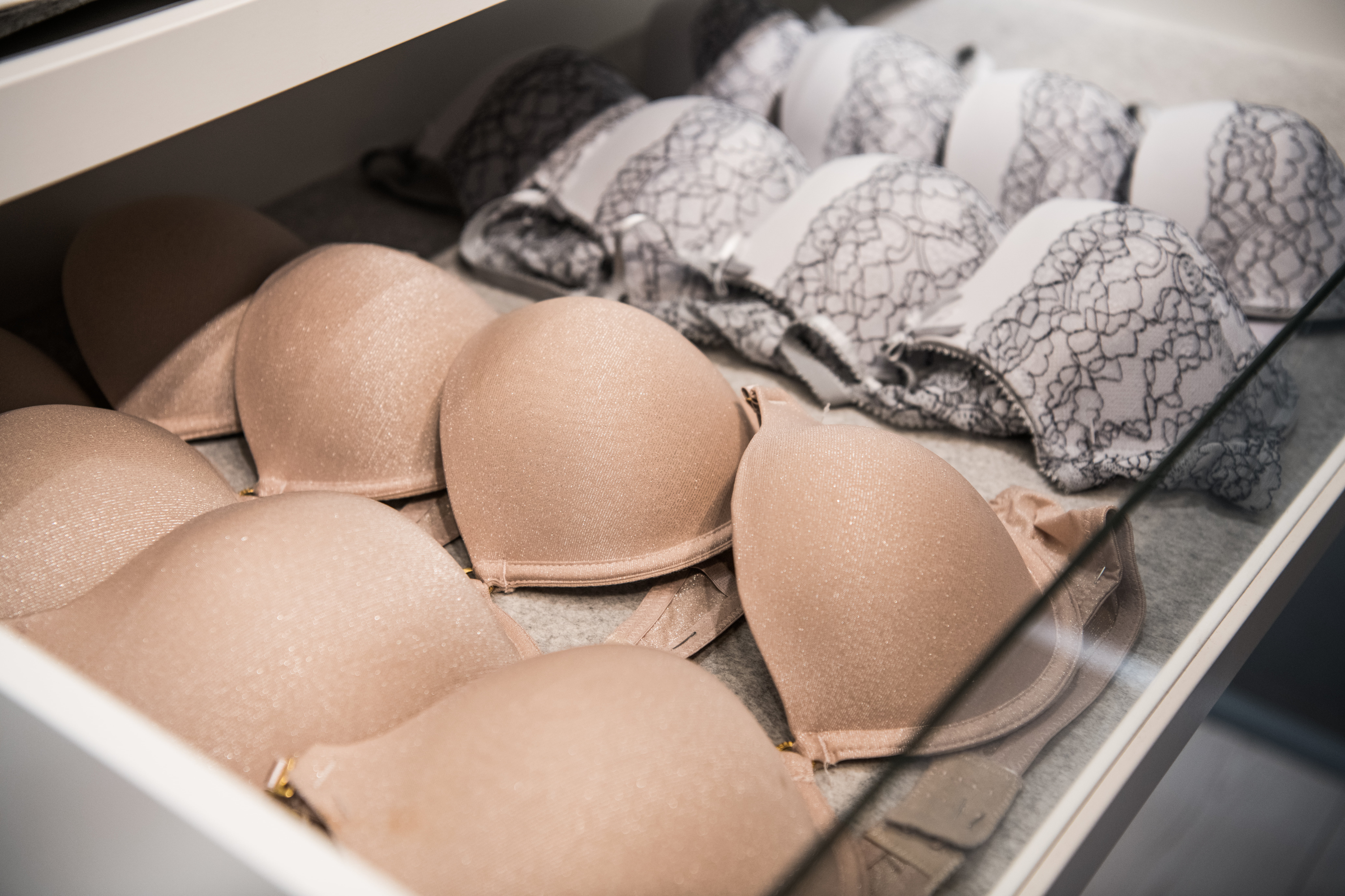 The History of Underwear and How It Has Evolved Over Time