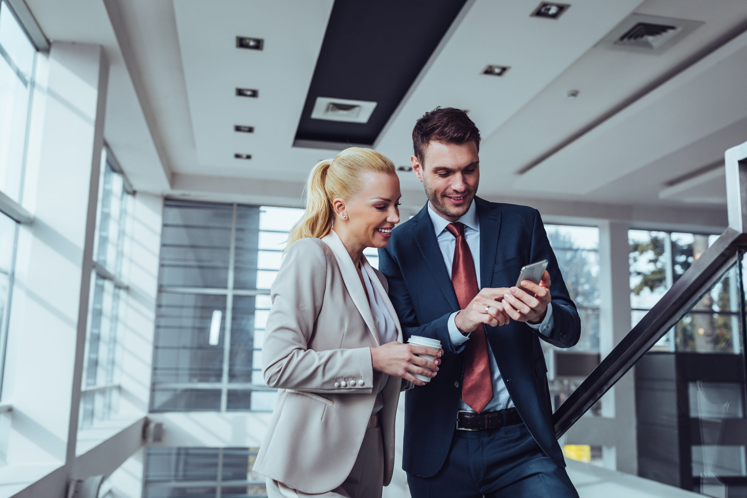 Top Business Tools to Streamline Operations