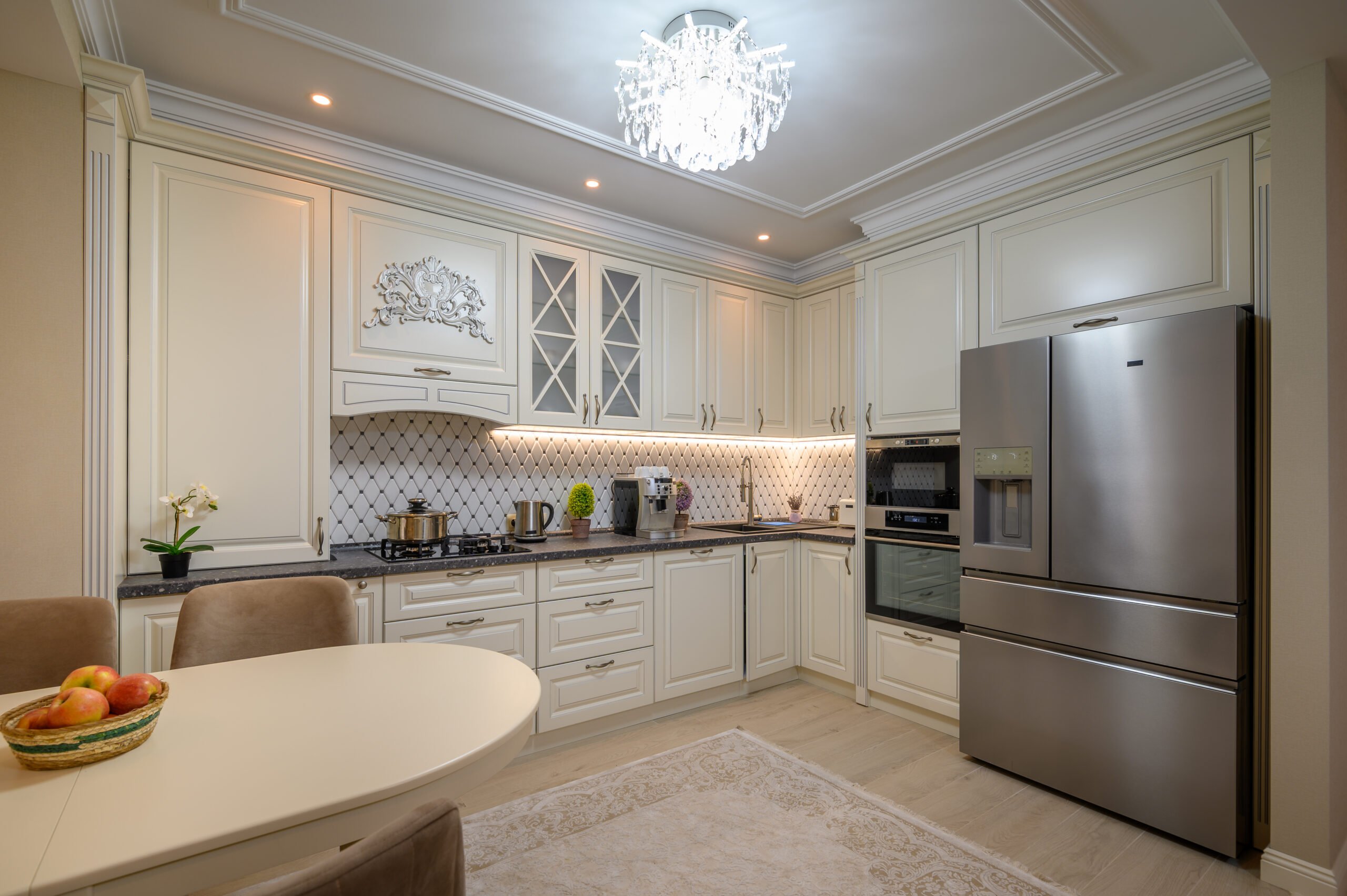 Upgrades That Can Transform Your Home