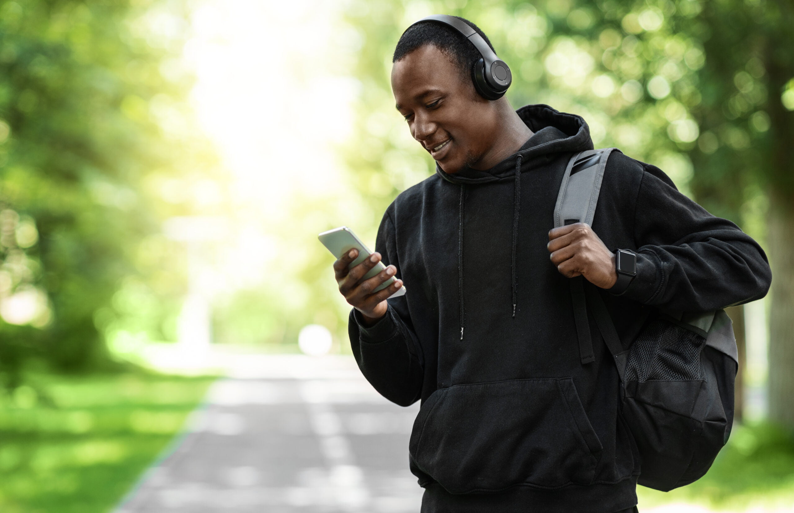 Tips for Promoting a Positive Lifestyle Following Criminal Charges