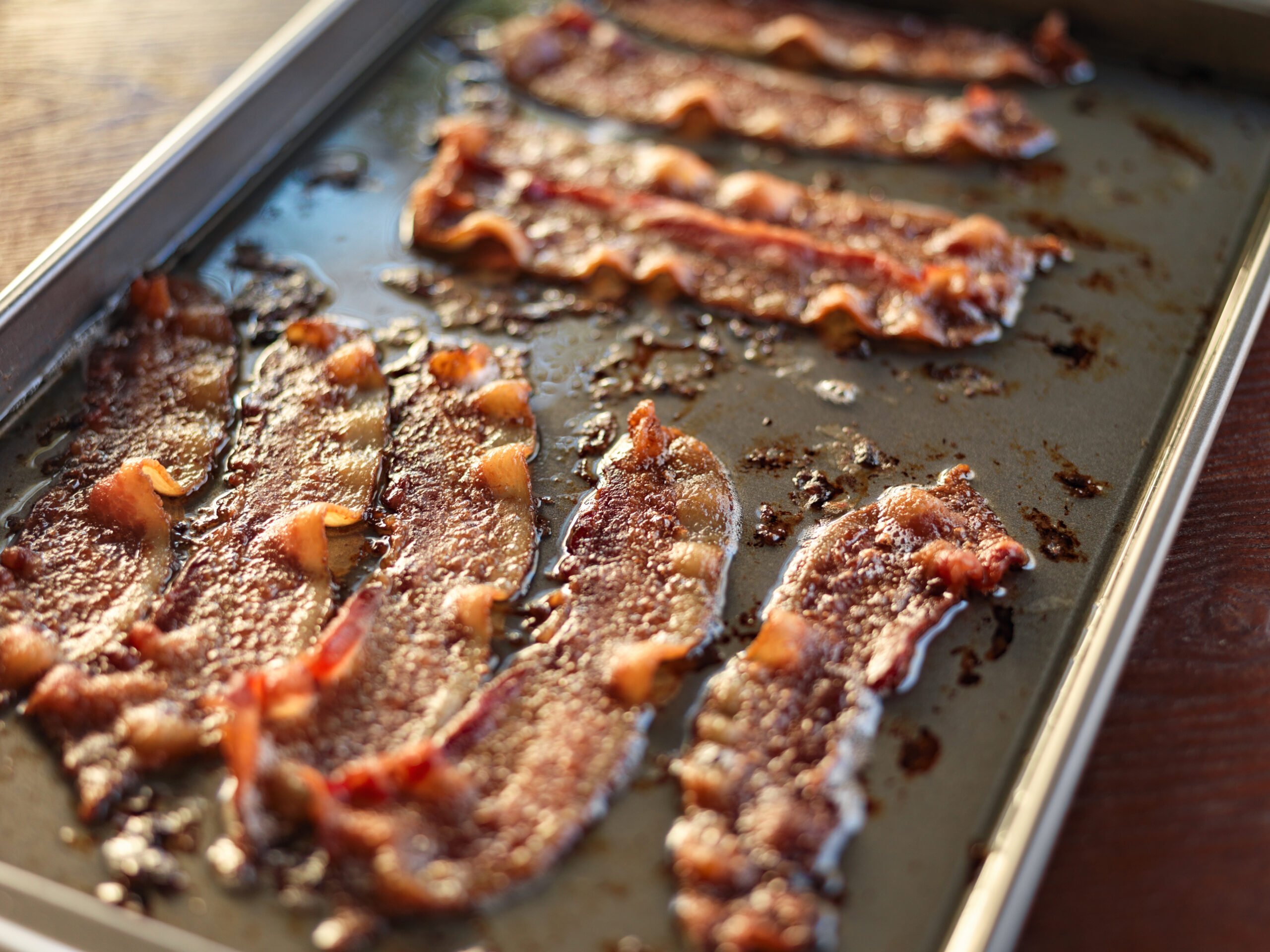 Tips for Maintaining Your Grease Trap