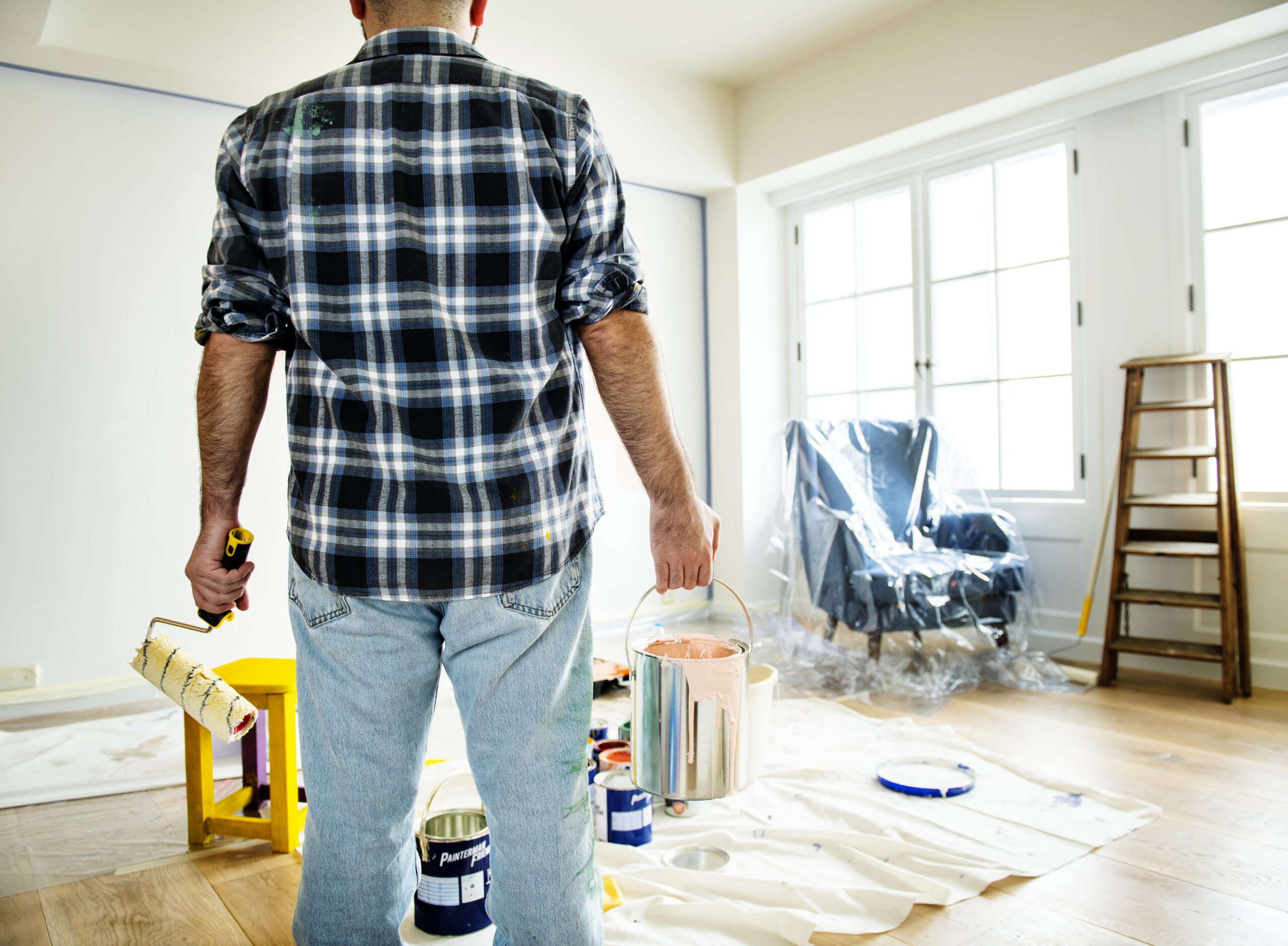 Updates to Increase Your Home’s Longevity