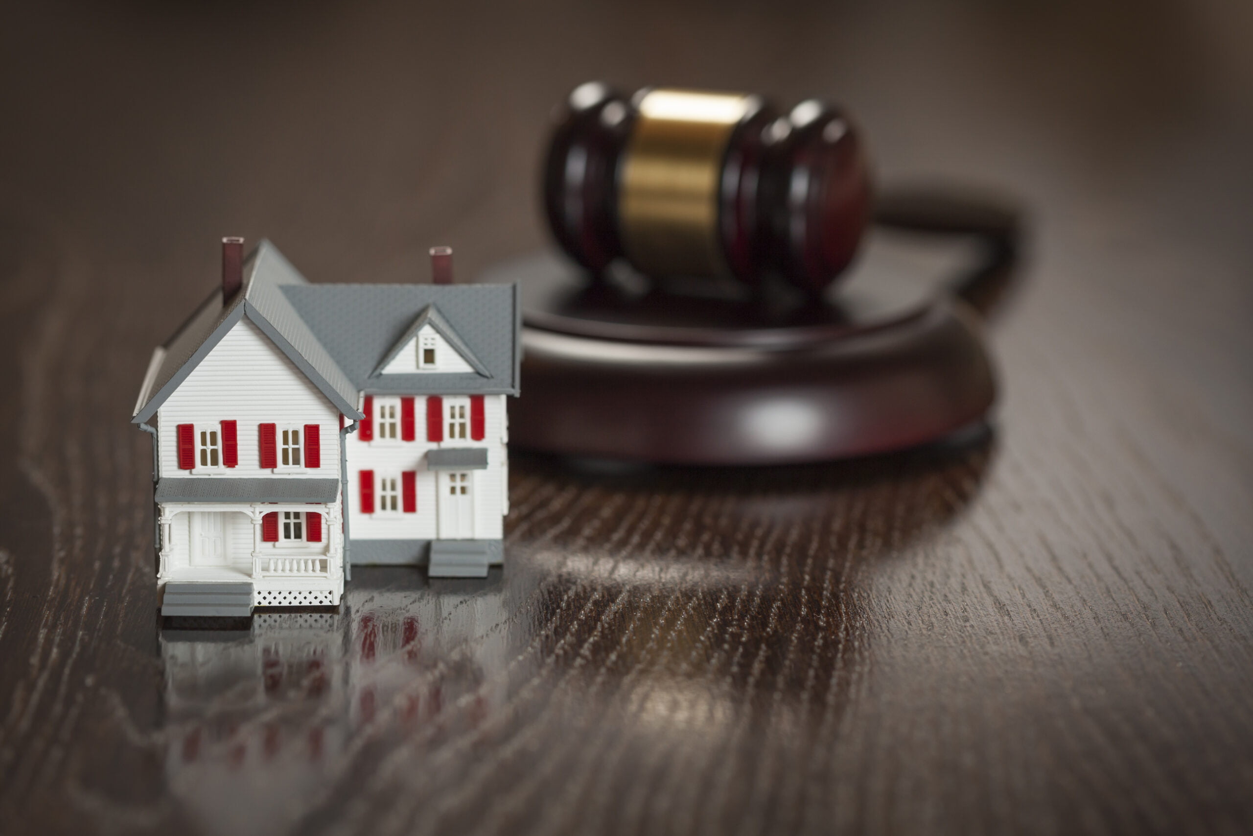 Essential Services for Landlords