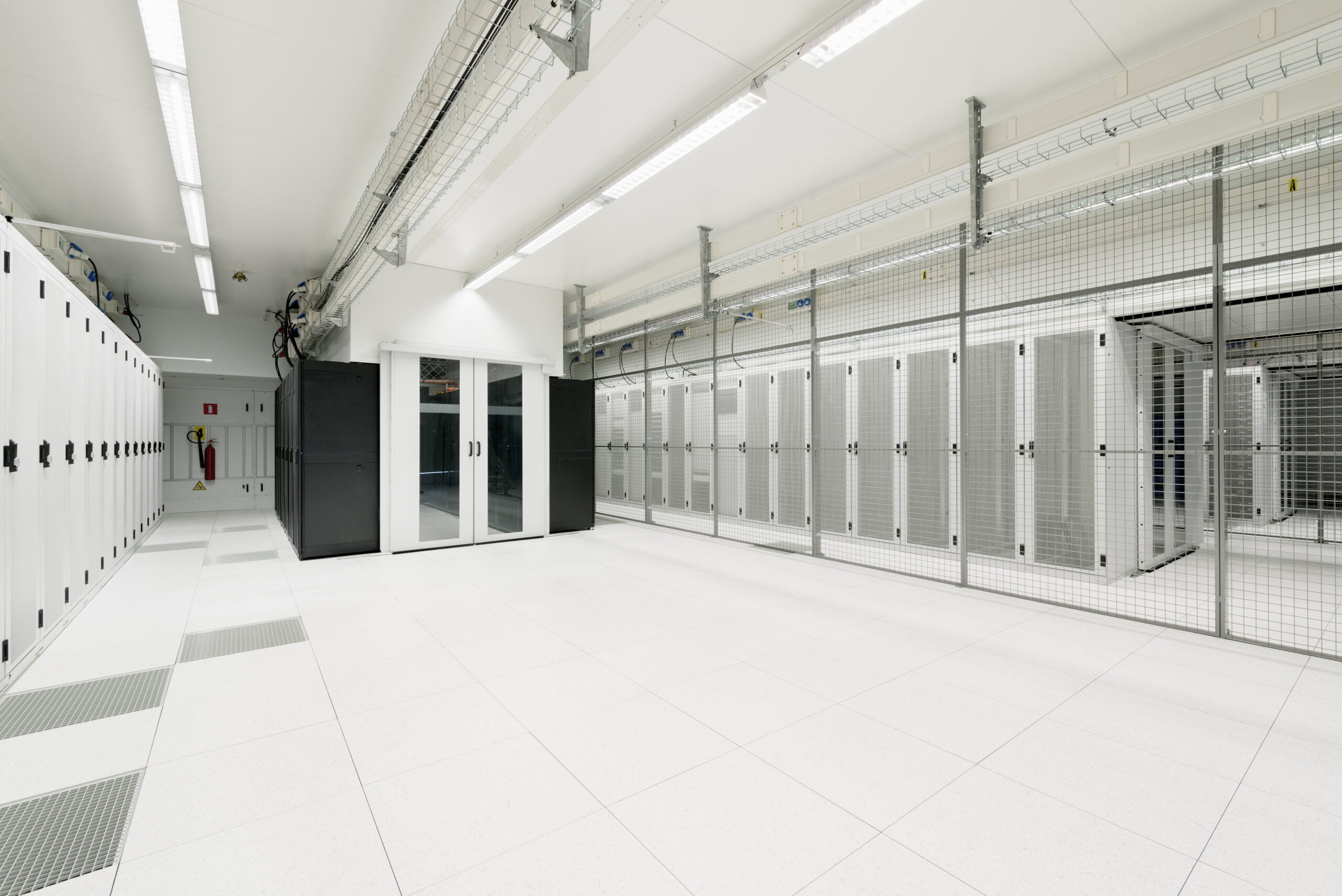 Implementing Reverse ETL in a Data Warehouse