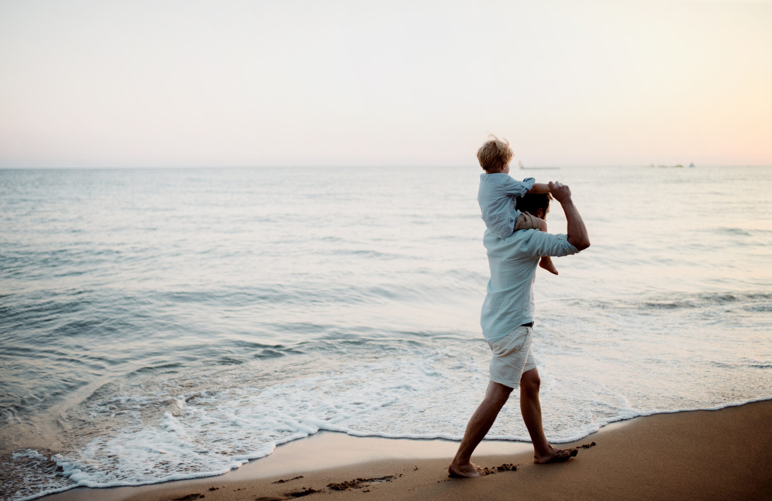 How To Ensure Your Vacation Is Relaxing Instead of Stressful